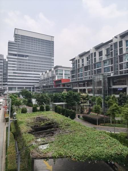 Kedai untuk Dijual di Taman Maluri (Cheras) - Miki Chan - Exterior - PropertyGuru.com.my