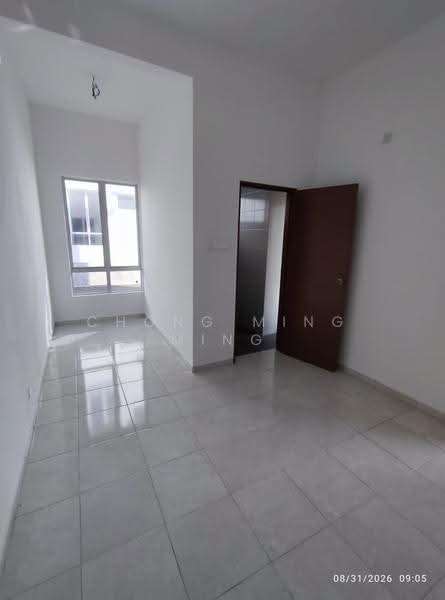 Rumah Teres 2-Tingkat untuk Dijual di Seremban (Negeri Sembilan) - Chong Ming Ming - Interior - PropertyGuru.com.my