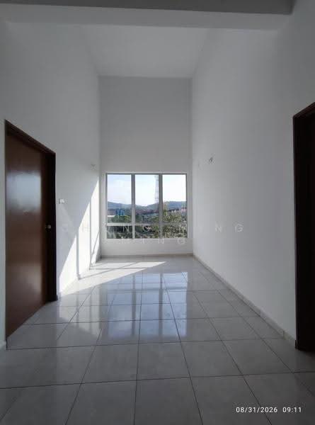 Rumah Teres 2-Tingkat untuk Dijual di Seremban (Negeri Sembilan) - Chong Ming Ming - Interior - PropertyGuru.com.my