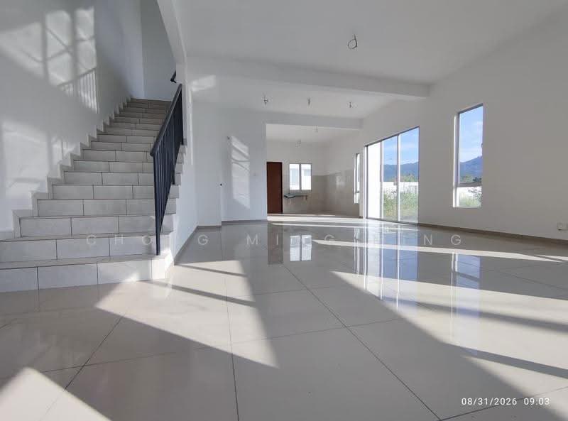 Rumah Teres 2-Tingkat untuk Dijual di Seremban (Negeri Sembilan) - Chong Ming Ming - Interior - PropertyGuru.com.my