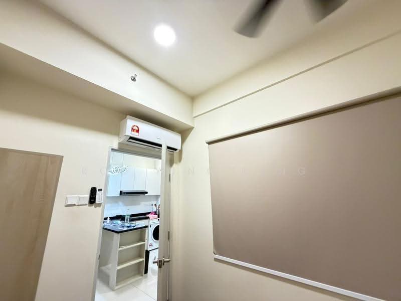 Service Residence for Rent at Plaza @ Kelana Jaya - Koo Ying Kang - PropertyGuru.com.my