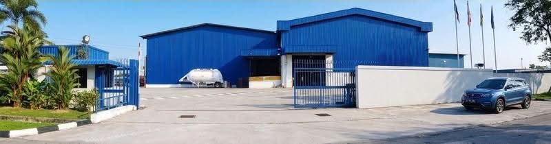 Detached Factory for Sale in Seksyen 28 (Shah Alam) - Ms Teh - Exterior - PropertyGuru.com.my