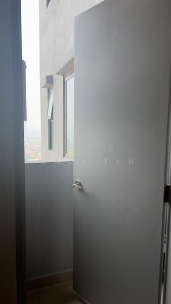 Kediaman Servis untuk Disewa di Ruby Seapark - Tammy Tan - PropertyGuru.com.my