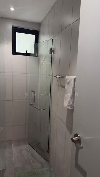 Kediaman Servis untuk Disewa di Ruby Seapark - Tammy Tan - PropertyGuru.com.my