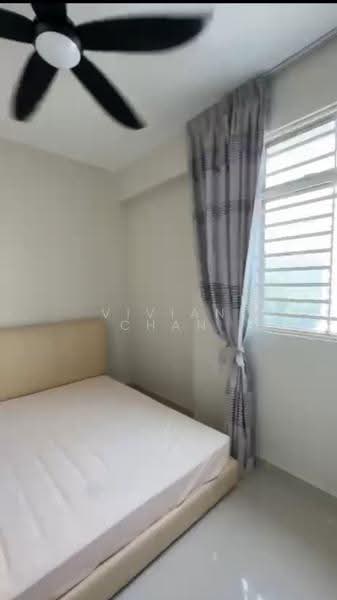 Kondominium untuk Disewa di All Seasons Park - Vivian Chan - PropertyGuru.com.my