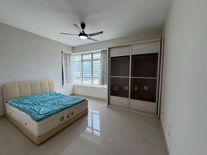 Kondominium untuk Disewa di All Seasons Park - Vivian Chan - PropertyGuru.com.my