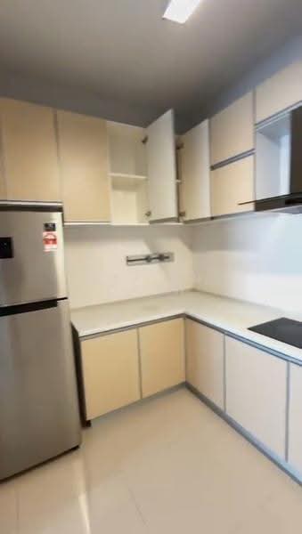 Kondominium untuk Disewa di All Seasons Park - Vivian Chan - PropertyGuru.com.my