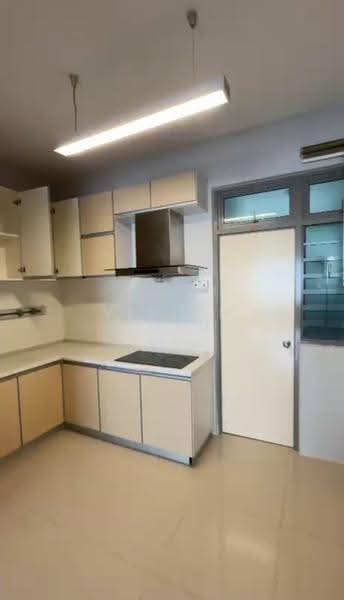 Kondominium untuk Disewa di All Seasons Park - Vivian Chan - PropertyGuru.com.my