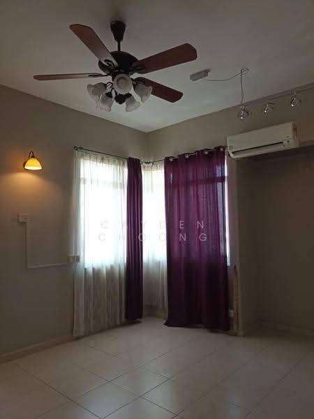 Kondominium untuk Disewa di Desa Airmas Condominium - Cayden Choong - Interior - PropertyGuru.com.my