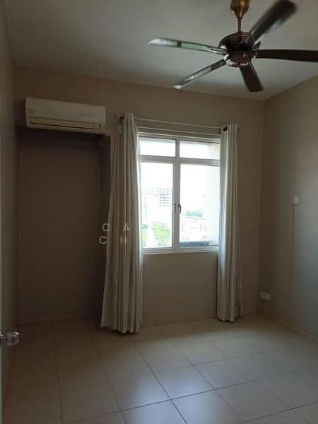 Kondominium untuk Disewa di Desa Airmas Condominium - Cayden Choong - Interior - PropertyGuru.com.my