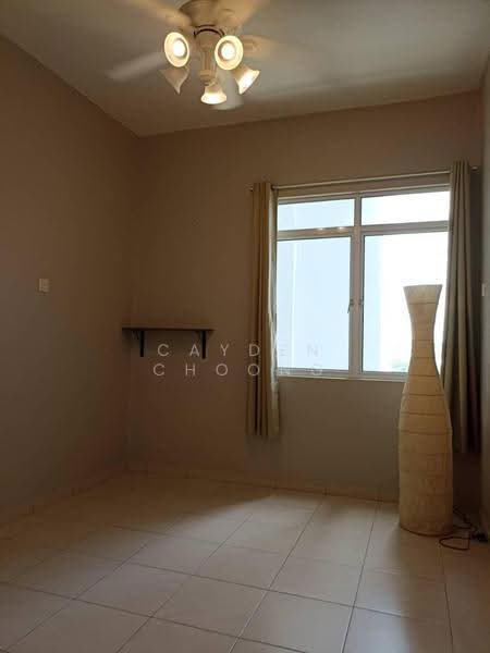 Kondominium untuk Disewa di Desa Airmas Condominium - Cayden Choong - Interior - PropertyGuru.com.my