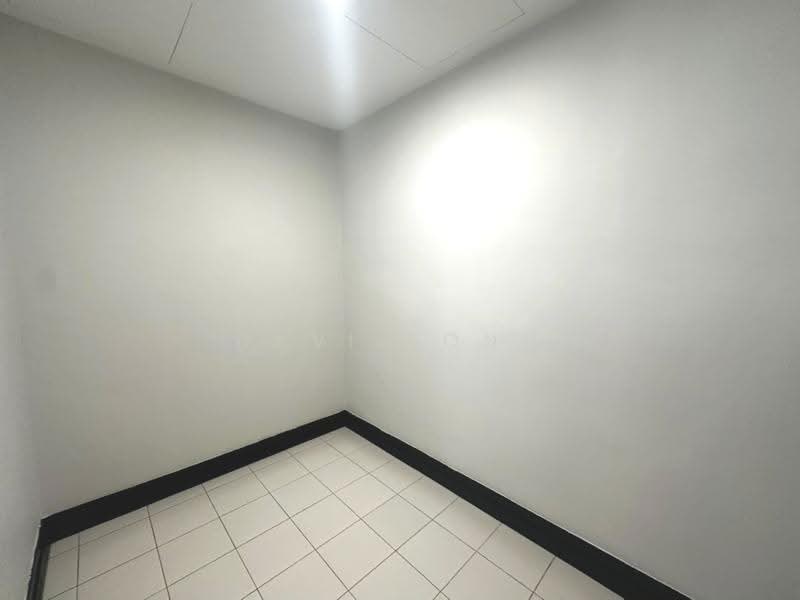 Semi-Detached House for Rent in Desa Parkcity (Kuala Lumpur) - Davis Ong - Interior - PropertyGuru.com.my