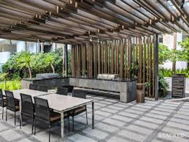 Apartment for Sale at Section 6 @ Kota Damansara - Camilia Ho - Exterior - PropertyGuru.com.my