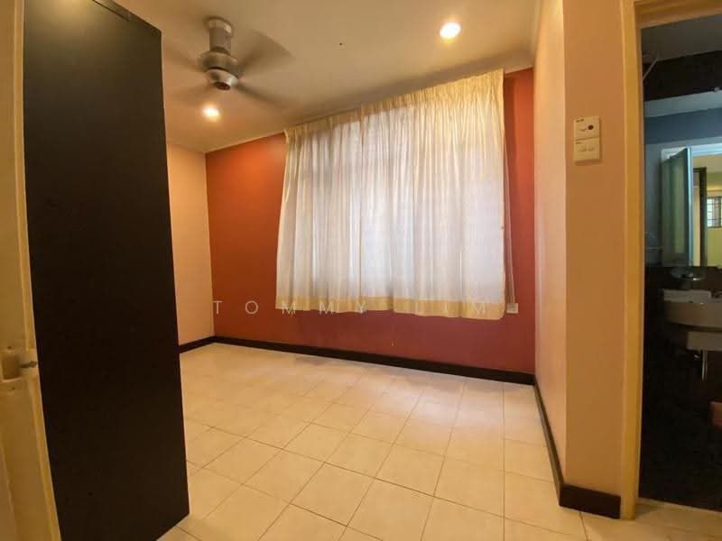 Semi-Detached House for Sale in Bukit Rahman Putra (Sungai Buloh) - Tommy Lim - Interior - PropertyGuru.com.my