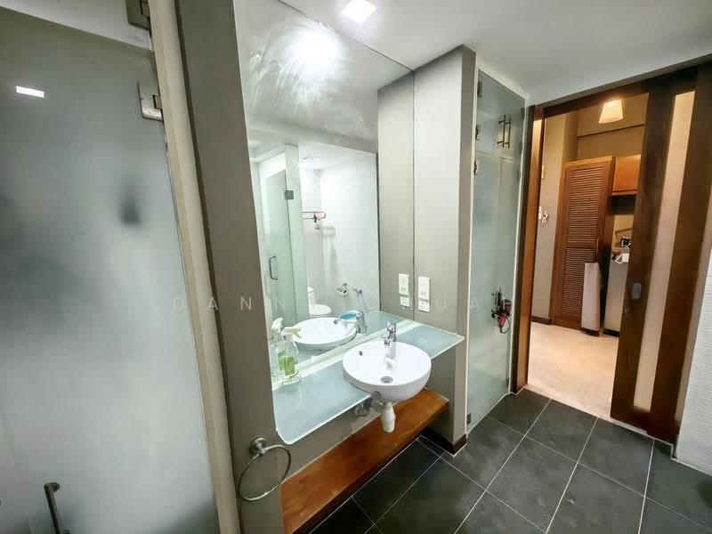 Kondominium untuk Disewa di 10 Semantan Suites - Danny Chuah - PropertyGuru.com.my