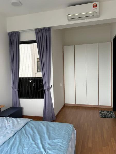 Service Residence for Rent at Gems Residences - Leon Kwan - PropertyGuru.com.my