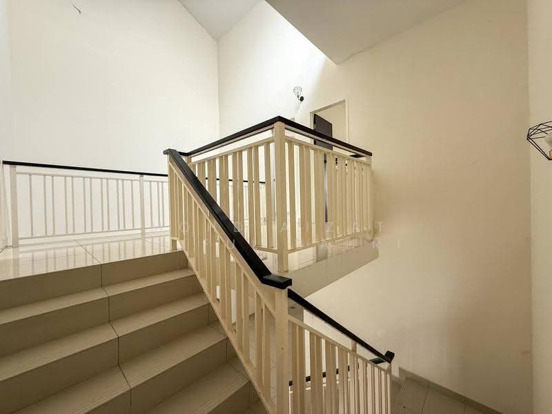 2-storey Terraced House for Sale in Kajang (Selangor) - Mohd Aizat Saiful Bahri - Interior - PropertyGuru.com.my