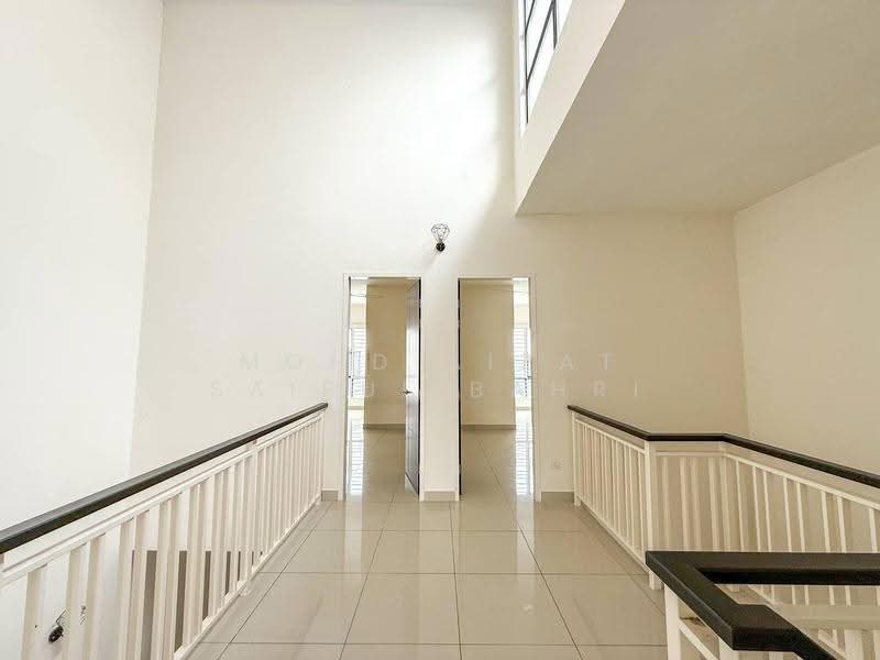 2-storey Terraced House for Sale in Kajang (Selangor) - Mohd Aizat Saiful Bahri - Interior - PropertyGuru.com.my
