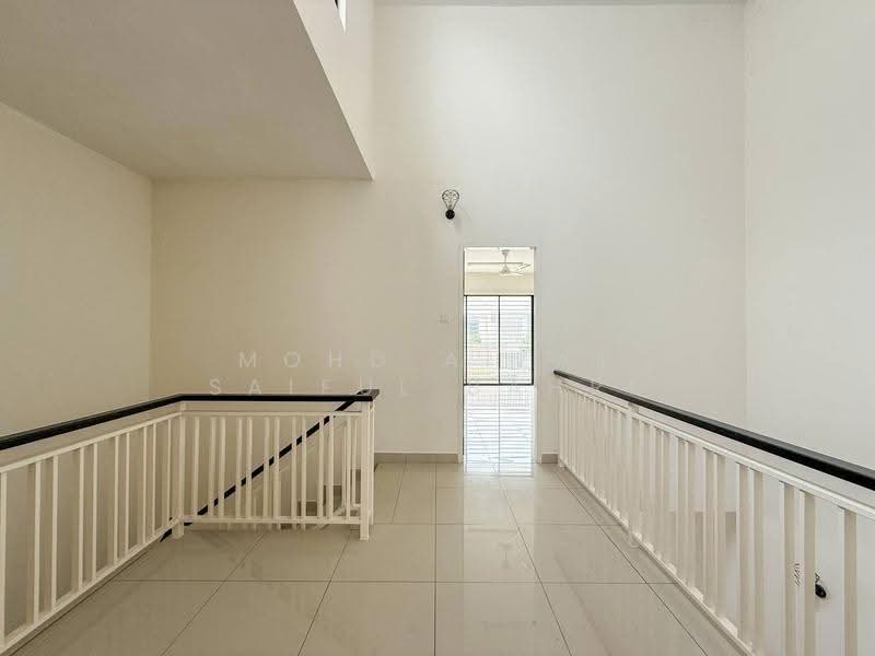 2-storey Terraced House for Sale in Kajang (Selangor) - Mohd Aizat Saiful Bahri - Interior - PropertyGuru.com.my