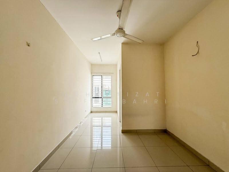2-storey Terraced House for Sale in Kajang (Selangor) - Mohd Aizat Saiful Bahri - Interior - PropertyGuru.com.my