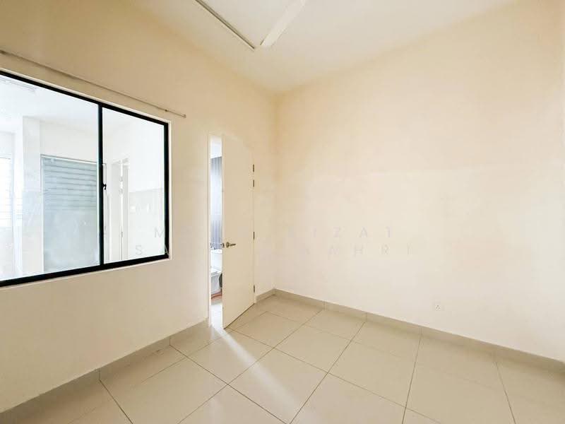 2-storey Terraced House for Sale in Kajang (Selangor) - Mohd Aizat Saiful Bahri - Interior - PropertyGuru.com.my