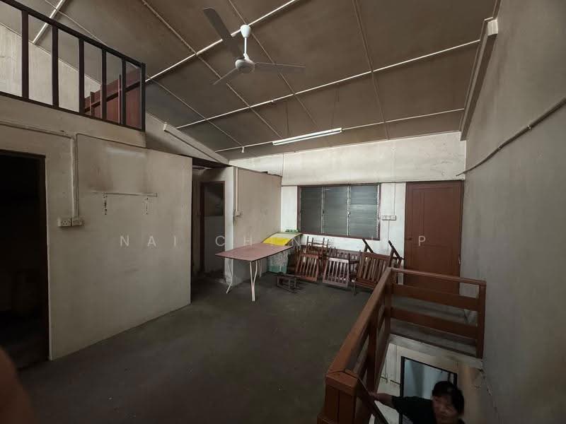 Shop for Sale in Kuching (Sarawak) - Nai Ching Jap - Interior - PropertyGuru.com.my