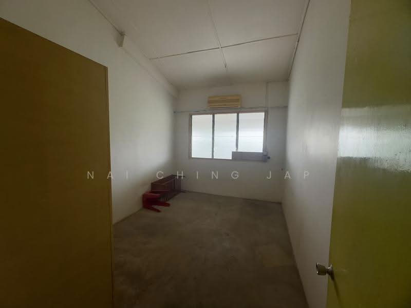 Shop for Sale in Kuching (Sarawak) - Nai Ching Jap - Interior - PropertyGuru.com.my