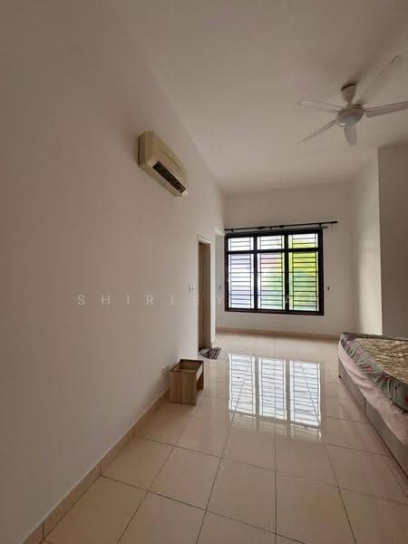 2-storey Terraced House for Sale in Setia Eco Gardens (Gelang Patah) - Shirley Yap - Bedroom - PropertyGuru.com.my