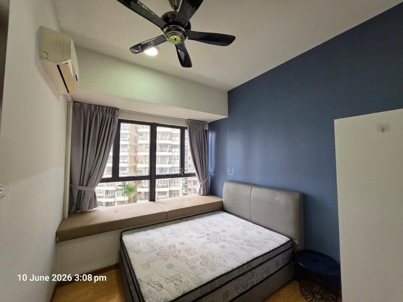 Kondominium untuk Disewa di Bay Point @ Country Garden Danga Bay - Mr Lu - PropertyGuru.com.my