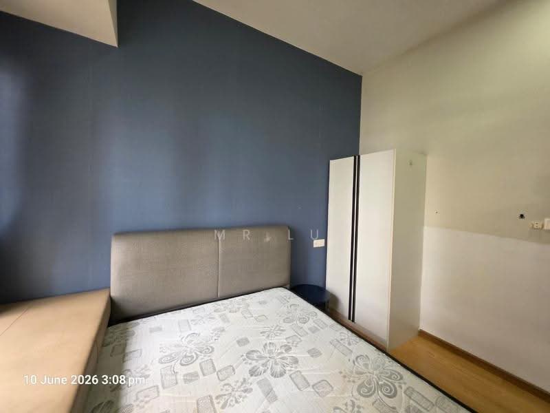 Kondominium untuk Disewa di Bay Point @ Country Garden Danga Bay - Mr Lu - PropertyGuru.com.my