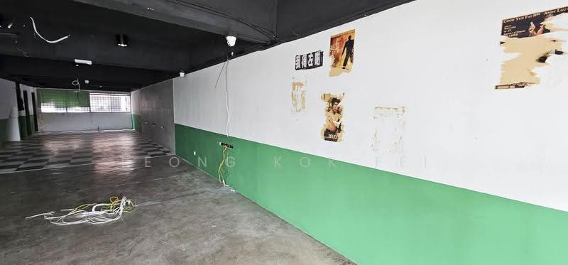 Kedai / Pejabat untuk Disewa di SS 21, Damansara Utama (Petaling Jaya) - Leong Kok Fei - Interior - PropertyGuru.com.my