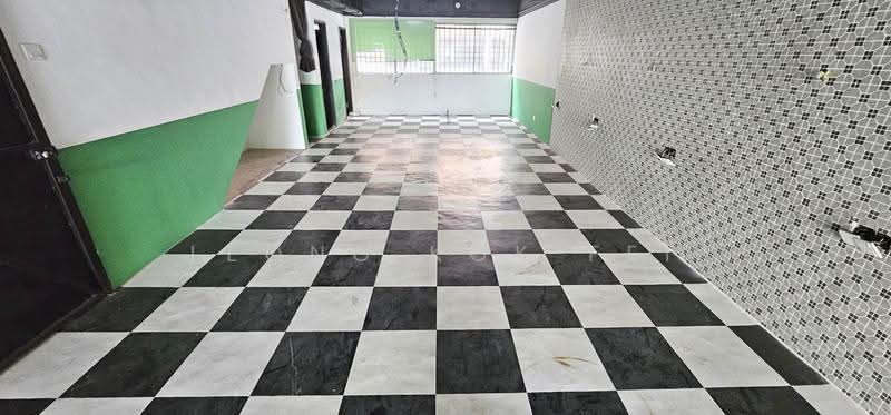 Kedai / Pejabat untuk Disewa di SS 21, Damansara Utama (Petaling Jaya) - Leong Kok Fei - Interior - PropertyGuru.com.my
