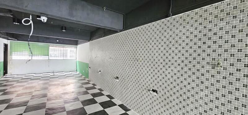 Kedai / Pejabat untuk Disewa di SS 21, Damansara Utama (Petaling Jaya) - Leong Kok Fei - Interior - PropertyGuru.com.my