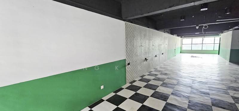Kedai / Pejabat untuk Disewa di SS 21, Damansara Utama (Petaling Jaya) - Leong Kok Fei - Interior - PropertyGuru.com.my