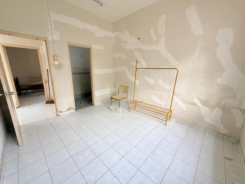 1-storey Terraced House for Sale in Taman Desa Cempaka (Nilai) - Ariff Syafiq - Interior - PropertyGuru.com.my