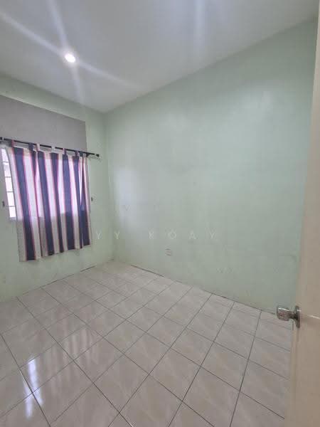 Rumah Teres 1-Tingkat untuk Dijual di Bandar Mutiara (Sungai Petani) - YY Koay - Interior - PropertyGuru.com.my