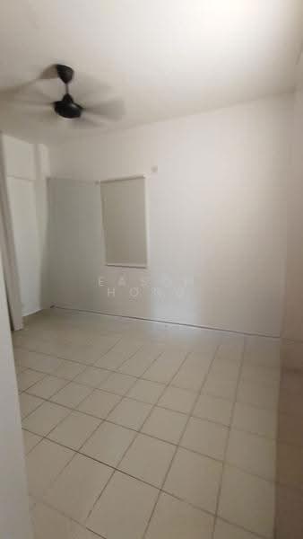 Condominium for Rent at Desaria Villa - Eason Hong - Interior - PropertyGuru.com.my