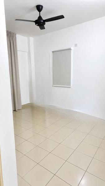 Condominium for Rent at Desaria Villa - Eason Hong - Interior - PropertyGuru.com.my