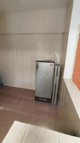 Condominium for Rent at Desaria Villa - Eason Hong - Interior - PropertyGuru.com.my