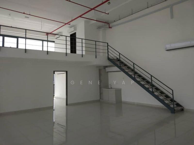 Office for Sale in Kampung Berembang (Ampang) - Eugene Yap - Interior - PropertyGuru.com.my