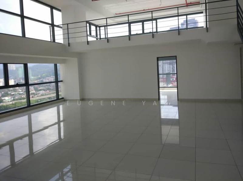 Office for Sale in Kampung Berembang (Ampang) - Eugene Yap - Interior - PropertyGuru.com.my