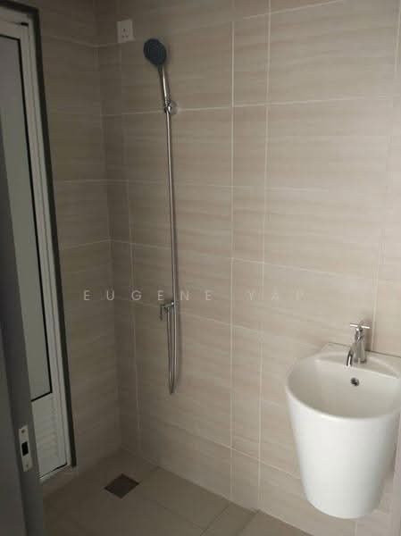Office for Sale in Kampung Berembang (Ampang) - Eugene Yap - Bathroom - PropertyGuru.com.my