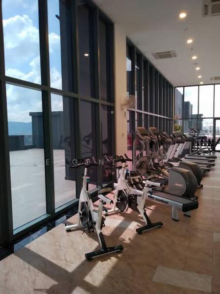 Office for Sale in Kampung Berembang (Ampang) - Eugene Yap - PropertyGuru.com.my