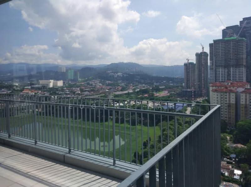 Office for Sale in Kampung Berembang (Ampang) - Eugene Yap - PropertyGuru.com.my