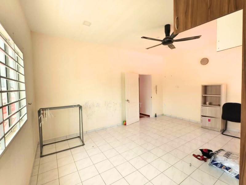 Terraced House for Sale in Kota Kinabalu (Sabah) - Grace Teo - PropertyGuru.com.my