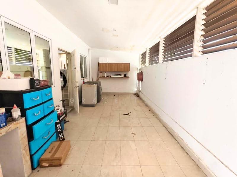 Terraced House for Sale in Kota Kinabalu (Sabah) - Grace Teo - PropertyGuru.com.my