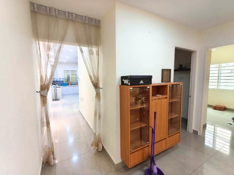 Terraced House for Sale in Kota Kinabalu (Sabah) - Grace Teo - PropertyGuru.com.my
