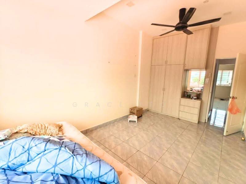 Terraced House for Sale in Kota Kinabalu (Sabah) - Grace Teo - PropertyGuru.com.my