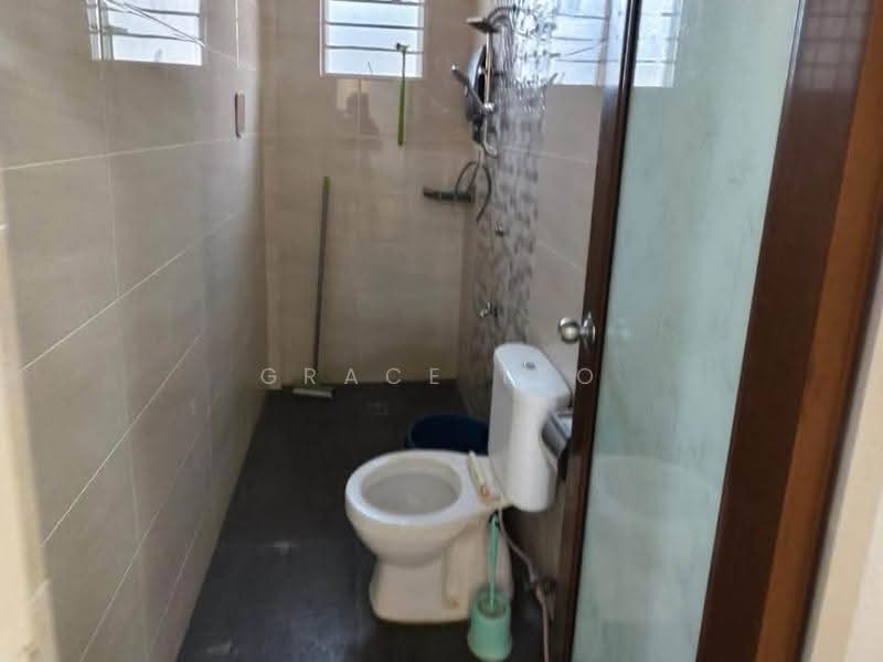 Terraced House for Sale in Kota Kinabalu (Sabah) - Grace Teo - PropertyGuru.com.my