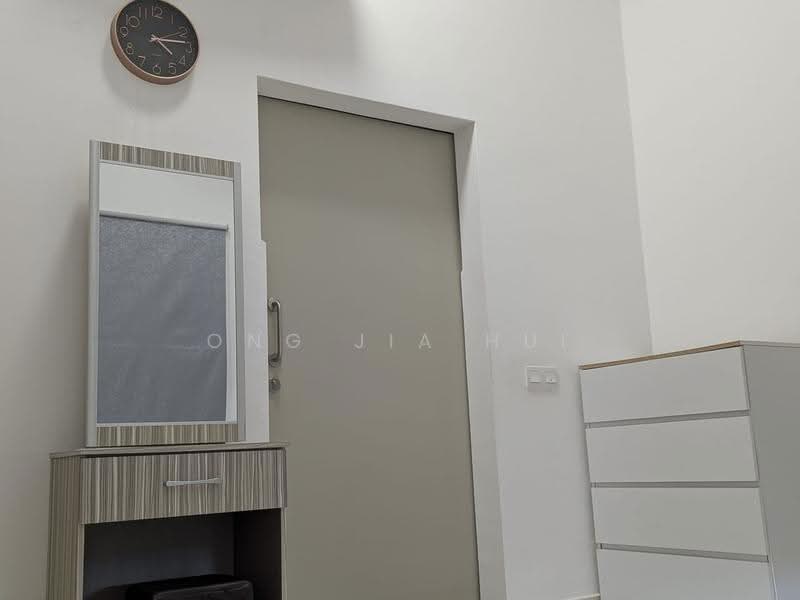 Pangsapuri untuk Disewa di Safira - Ong Jia Hui - Interior - PropertyGuru.com.my